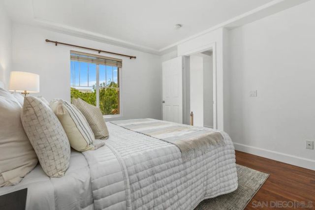 2710 E Evans Rd 2, San Diego, CA 92106