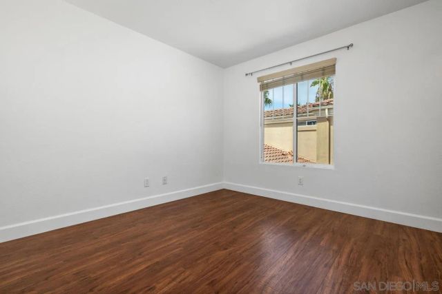 2710 E Evans Rd 2, San Diego, CA 92106
