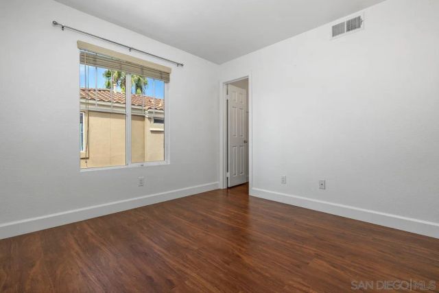 2710 E Evans Rd 2, San Diego, CA 92106