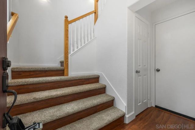 2710 E Evans Rd 2, San Diego, CA 92106