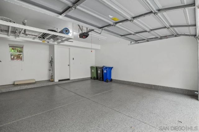 2710 E Evans Rd 2, San Diego, CA 92106