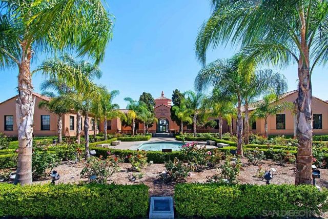 2710 E Evans Rd 2, San Diego, CA 92106