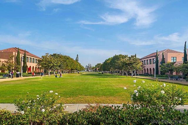 2710 E Evans Rd 2, San Diego, CA 92106