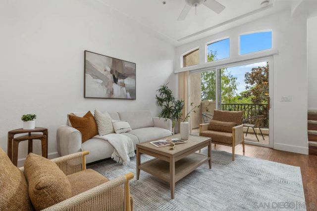2710 E Evans Rd 2, San Diego, CA 92106