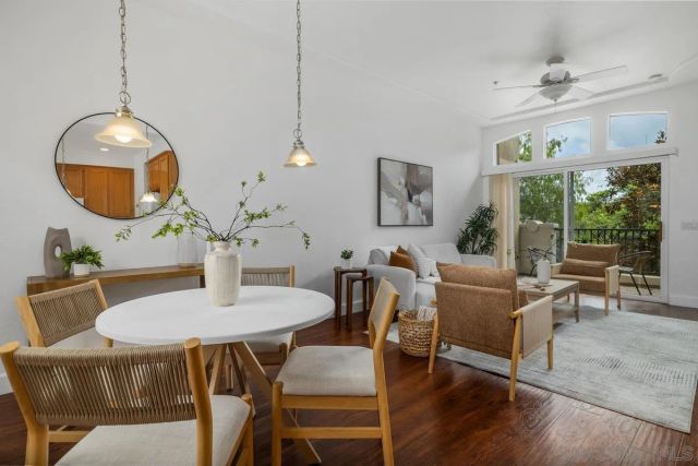2710 E Evans Rd 2, San Diego, CA 92106
