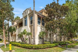 2710 E Evans Rd 2, San Diego, CA 92106