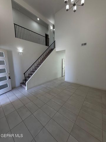 7780 ENCHANTED PARK Drive, El Paso, TX 79911