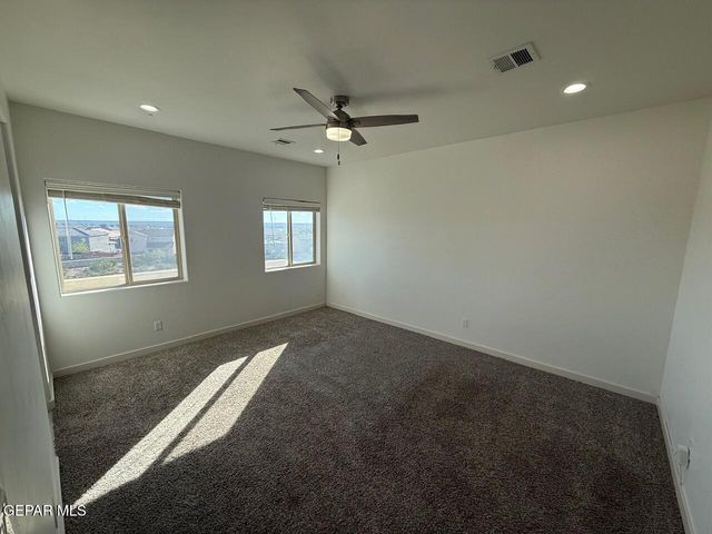 7780 ENCHANTED PARK Drive, El Paso, TX 79911