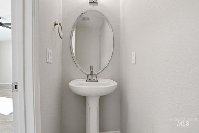 1350 N Massey Ave, Kuna, ID 83634