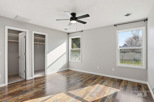 1350 N Massey Ave, Kuna, ID 83634