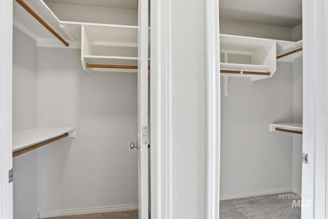 1350 N Massey Ave, Kuna, ID 83634