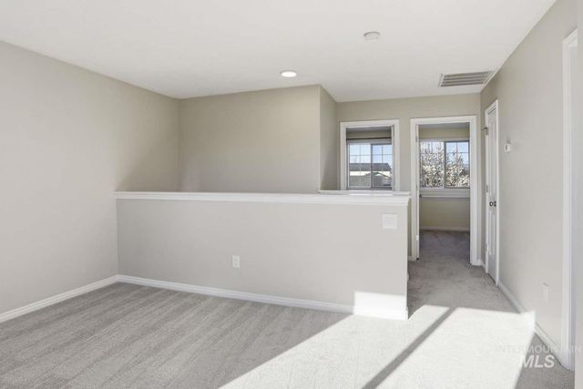 1350 N Massey Ave, Kuna, ID 83634