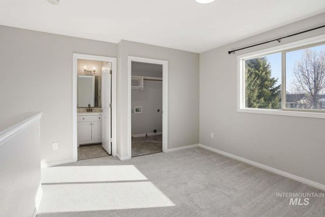 1350 N Massey Ave, Kuna, ID 83634