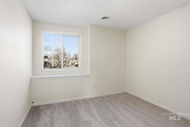 1350 N Massey Ave, Kuna, ID 83634