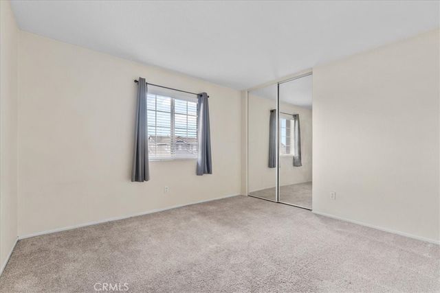 5825 Opal Court, Fontana, CA 92336