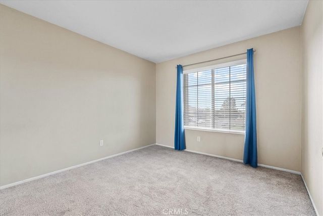 5825 Opal Court, Fontana, CA 92336