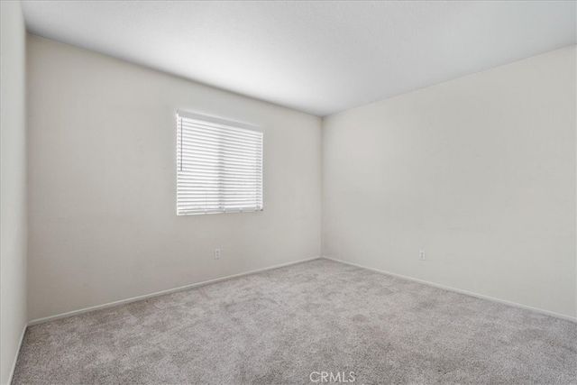 5825 Opal Court, Fontana, CA 92336