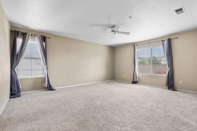 5825 Opal Court, Fontana, CA 92336