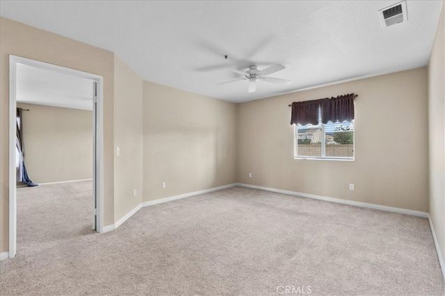 5825 Opal Court, Fontana, CA 92336