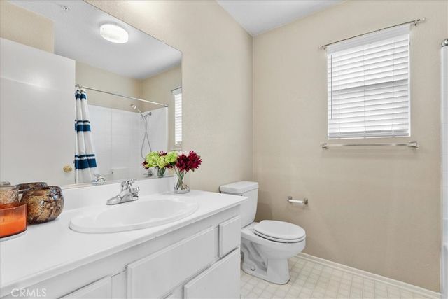 5825 Opal Court, Fontana, CA 92336