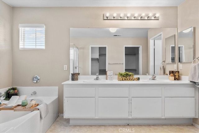 5825 Opal Court, Fontana, CA 92336