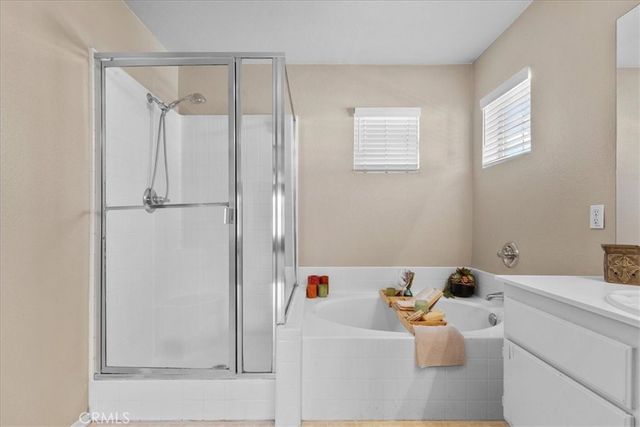 5825 Opal Court, Fontana, CA 92336