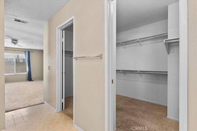 5825 Opal Court, Fontana, CA 92336