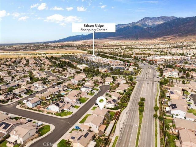 5825 Opal Court, Fontana, CA 92336