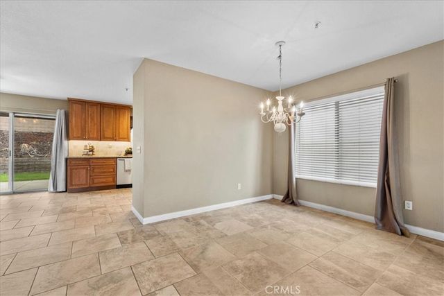 5825 Opal Court, Fontana, CA 92336