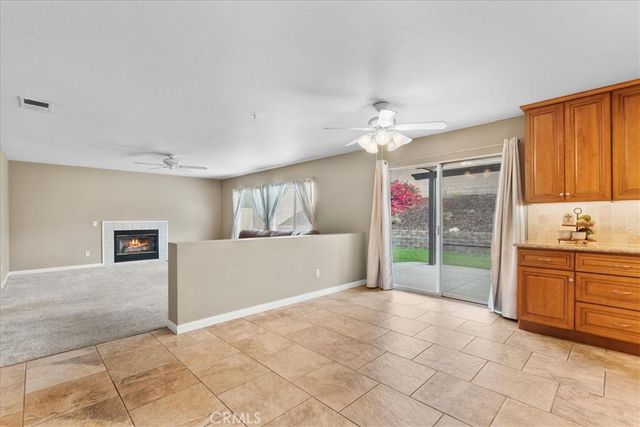 5825 Opal Court, Fontana, CA 92336