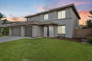 5825 Opal Court, Fontana, CA 92336