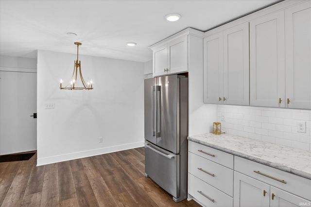 53827 Needles Court, Elkhart, IN 46514