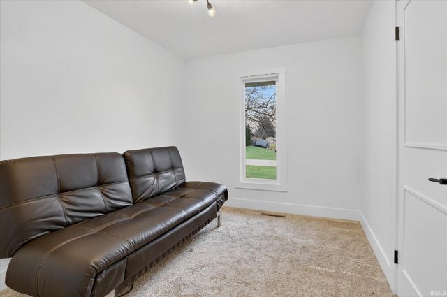 53827 Needles Court, Elkhart, IN 46514