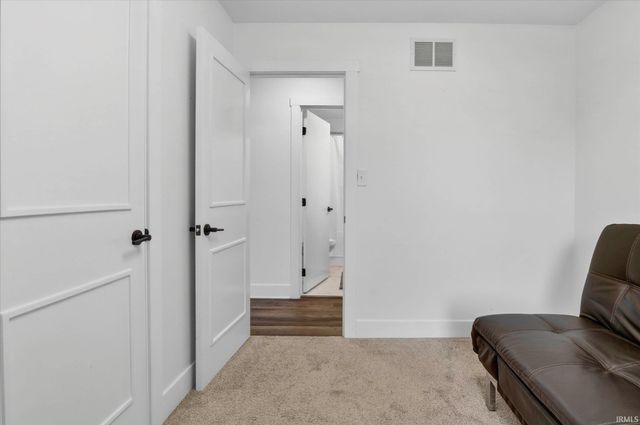 53827 Needles Court, Elkhart, IN 46514