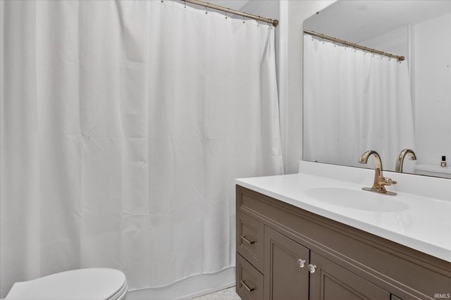 53827 Needles Court, Elkhart, IN 46514