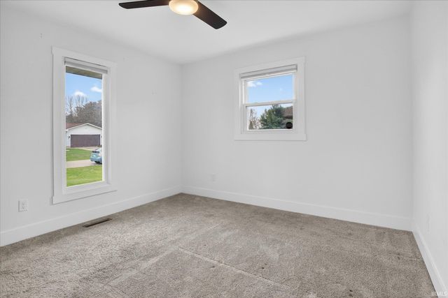 53827 Needles Court, Elkhart, IN 46514