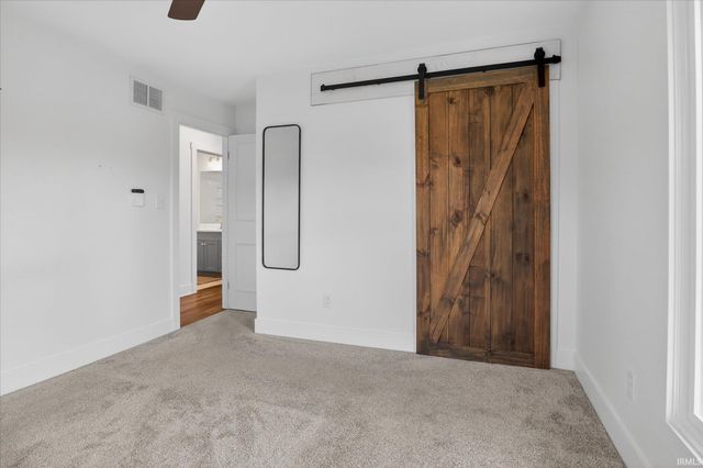 53827 Needles Court, Elkhart, IN 46514