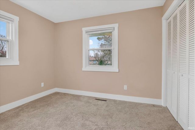 53827 Needles Court, Elkhart, IN 46514