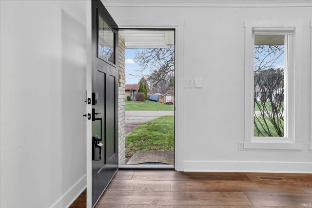 53827 Needles Court, Elkhart, IN 46514