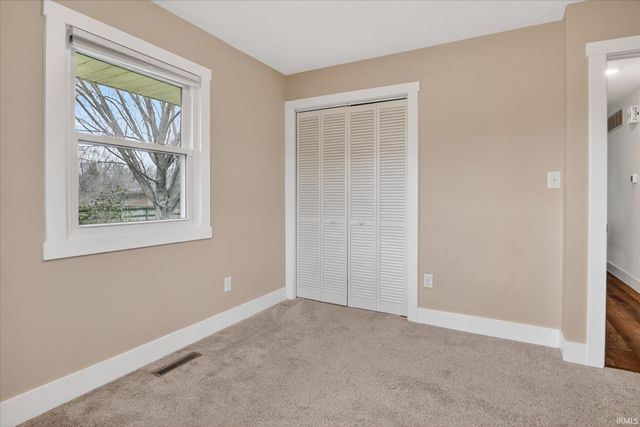 53827 Needles Court, Elkhart, IN 46514