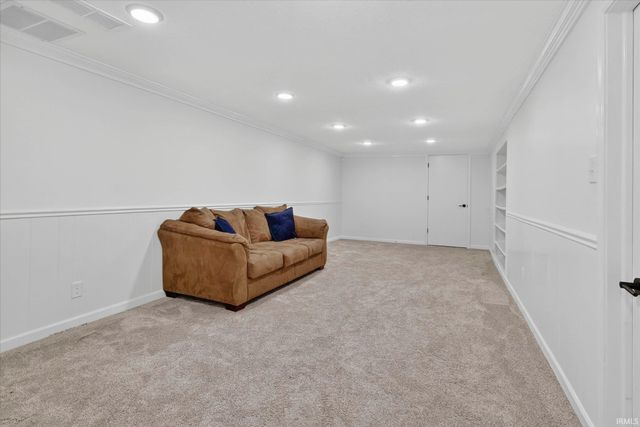 53827 Needles Court, Elkhart, IN 46514