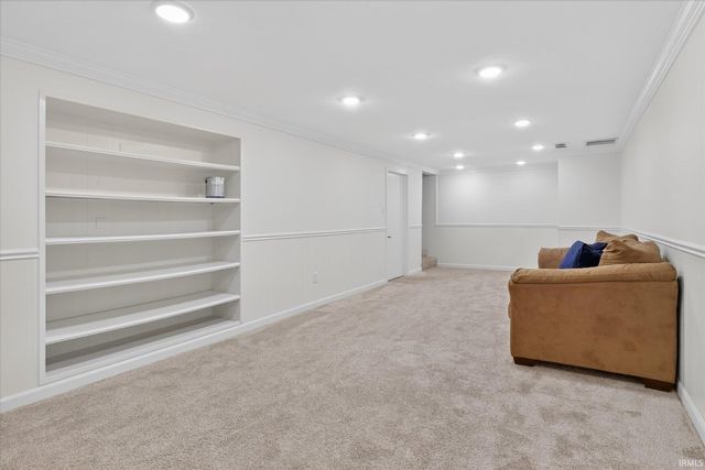 53827 Needles Court, Elkhart, IN 46514