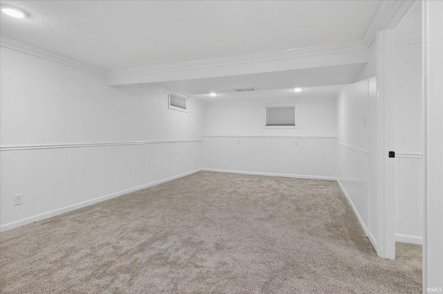 53827 Needles Court, Elkhart, IN 46514