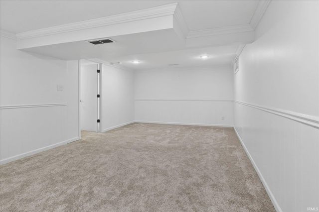 53827 Needles Court, Elkhart, IN 46514