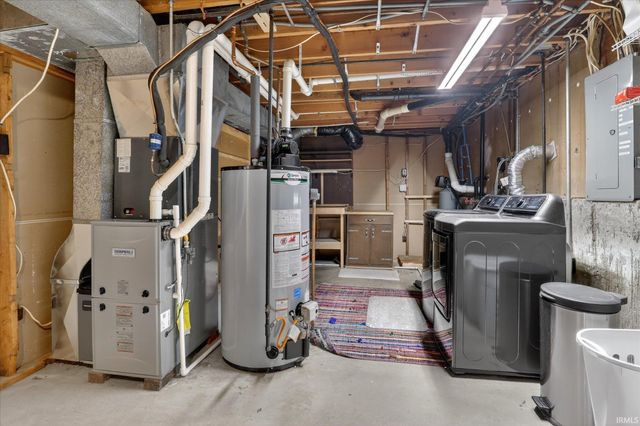 53827 Needles Court, Elkhart, IN 46514