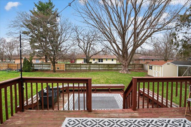 53827 Needles Court, Elkhart, IN 46514