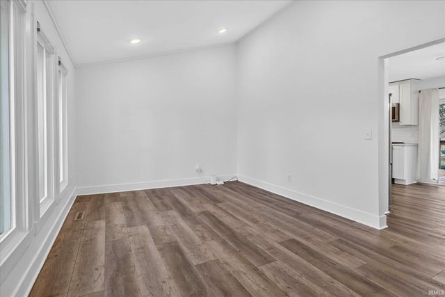 53827 Needles Court, Elkhart, IN 46514