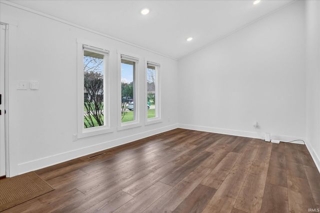 53827 Needles Court, Elkhart, IN 46514