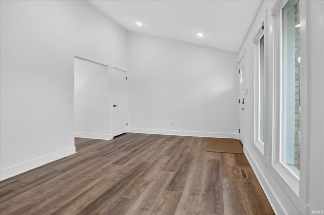 53827 Needles Court, Elkhart, IN 46514