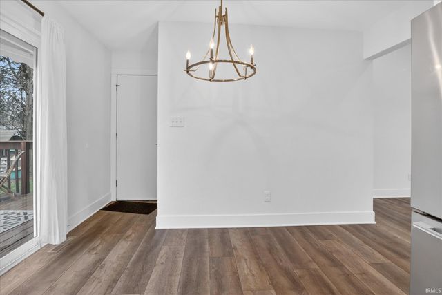 53827 Needles Court, Elkhart, IN 46514